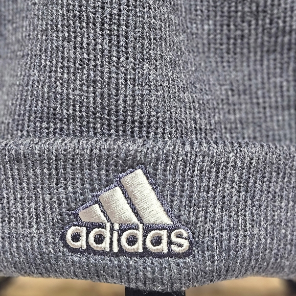 Beanie - Picture 3 of 6